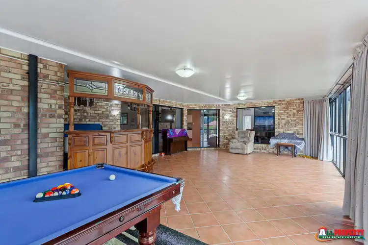 Fourth view of Homely house listing, 10 Koala Crescent, Gatton QLD 4343