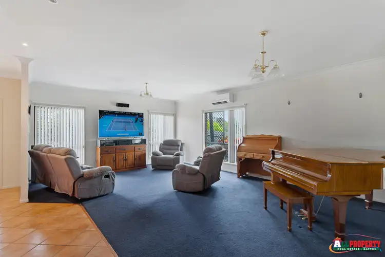 Fifth view of Homely house listing, 10 Koala Crescent, Gatton QLD 4343