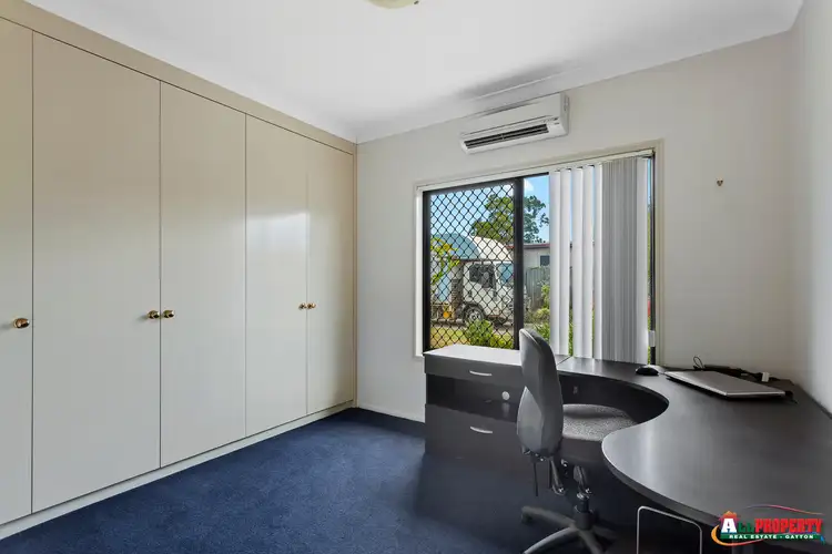 Sixth view of Homely house listing, 10 Koala Crescent, Gatton QLD 4343