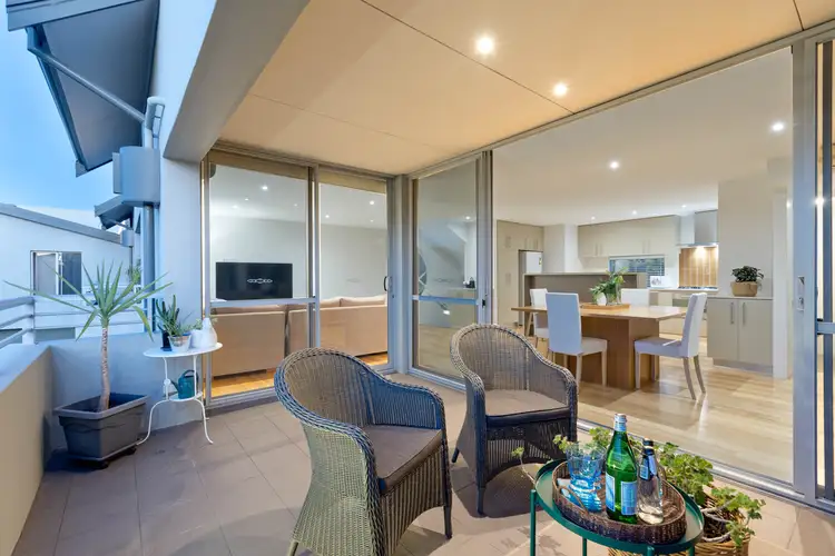 8 Price Street, Subiaco WA 6008