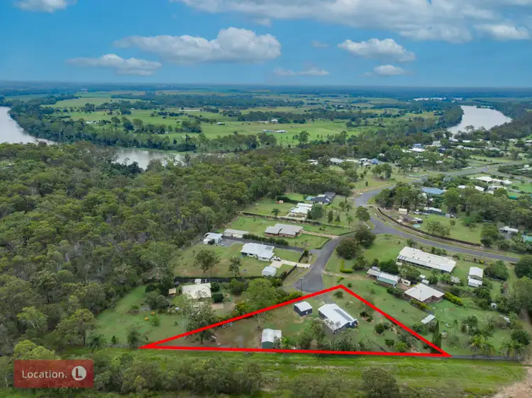 Sixth view of Homely rural property listing, 3 Jasper Court, Branyan QLD 4670