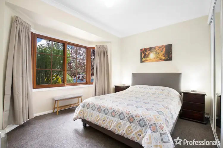 Fifth view of Homely house listing, 13 Canambe Street, Armidale NSW 2350