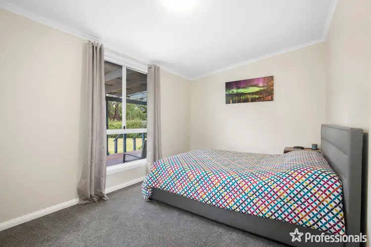 Sixth view of Homely house listing, 13 Canambe Street, Armidale NSW 2350