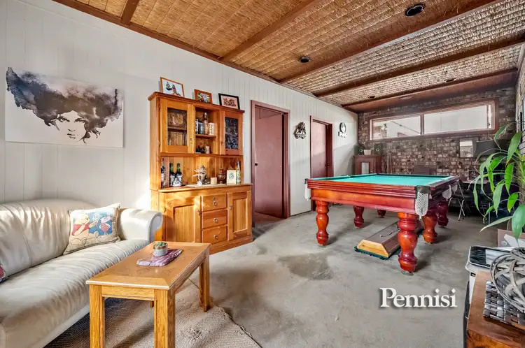 Sixth view of Homely house listing, 53 David Avenue, Keilor East VIC 3033