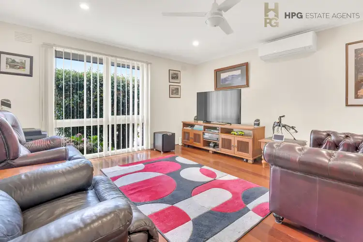 Fourth view of Homely unit listing, 2/60 Sharps Road, Tullamarine VIC 3043