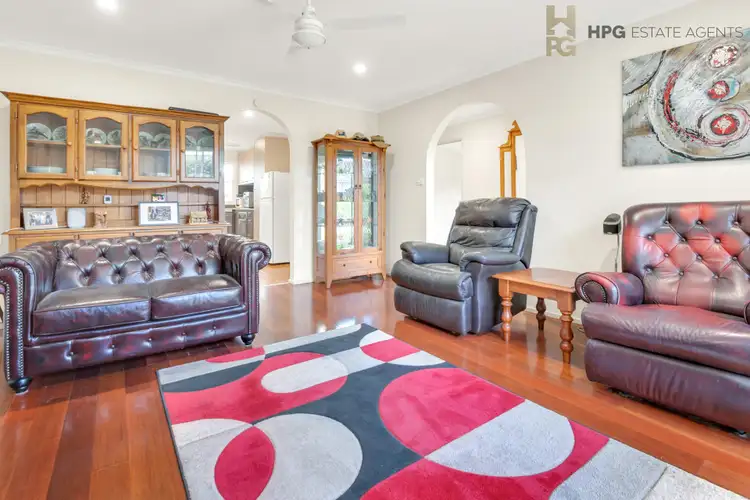 Fifth view of Homely unit listing, 2/60 Sharps Road, Tullamarine VIC 3043
