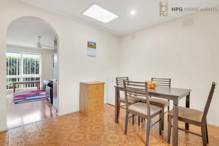 Sixth view of Homely unit listing, 2/60 Sharps Road, Tullamarine VIC 3043