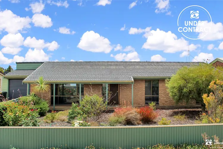Main view of Homely house listing, 104 Old Princes Highway, Murray Bridge SA 5253