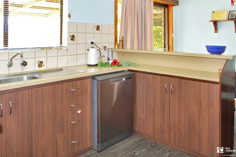 Second view of Homely house listing, 104 Old Princes Highway, Murray Bridge SA 5253