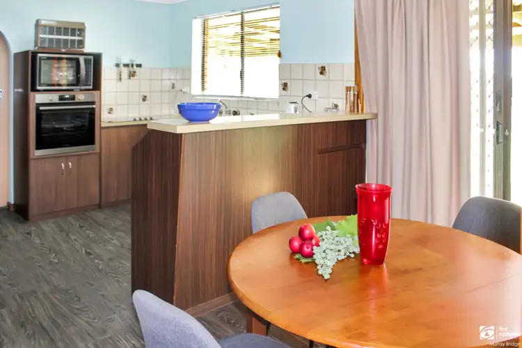 Third view of Homely house listing, 104 Old Princes Highway, Murray Bridge SA 5253
