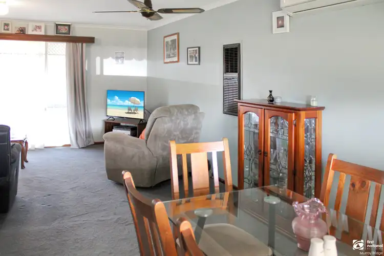 Fifth view of Homely house listing, 104 Old Princes Highway, Murray Bridge SA 5253
