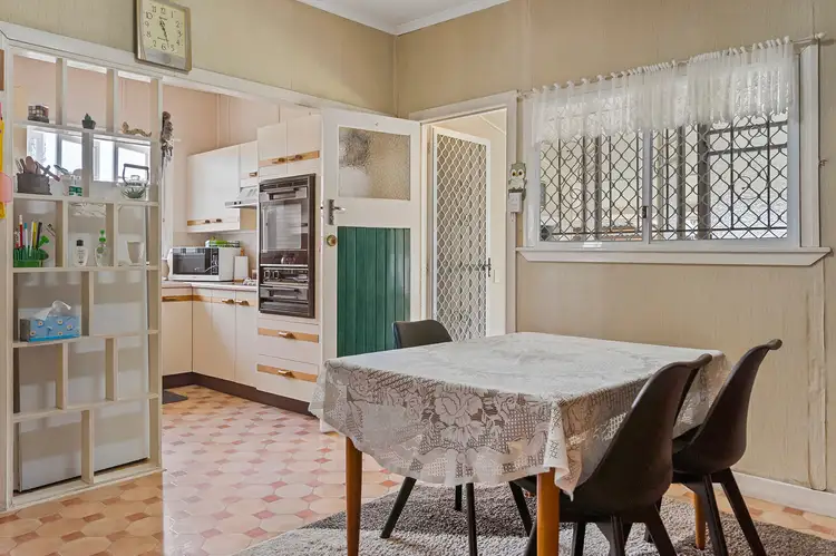 Sixth view of Homely house listing, 18 Spengler Street, East Ipswich QLD 4305