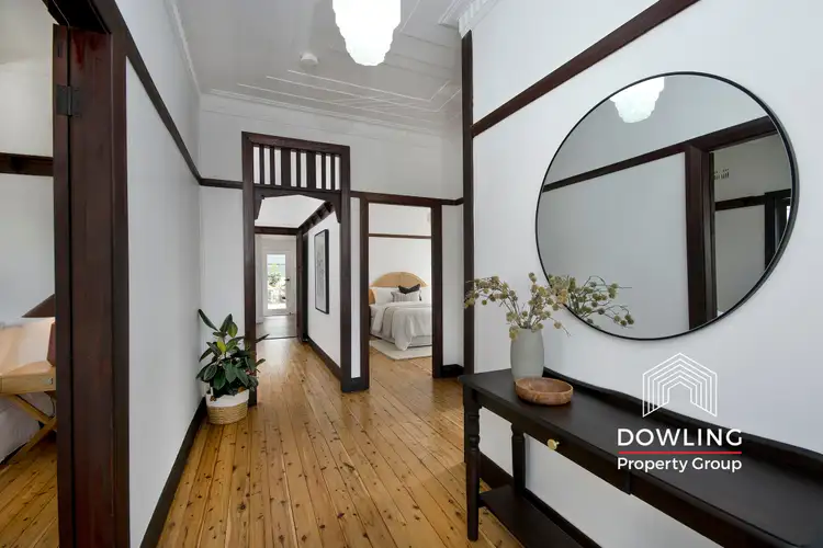 Fifth view of Homely house listing, 40 Dickson Street, Lambton NSW 2299