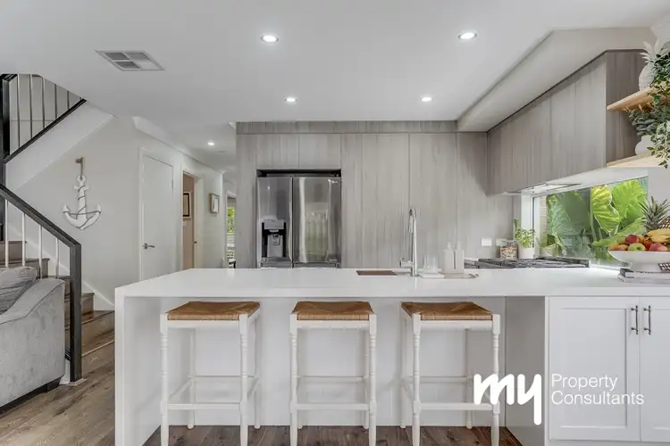 Sixth view of Homely house listing, 13 Koolahs Street, Appin NSW 2560