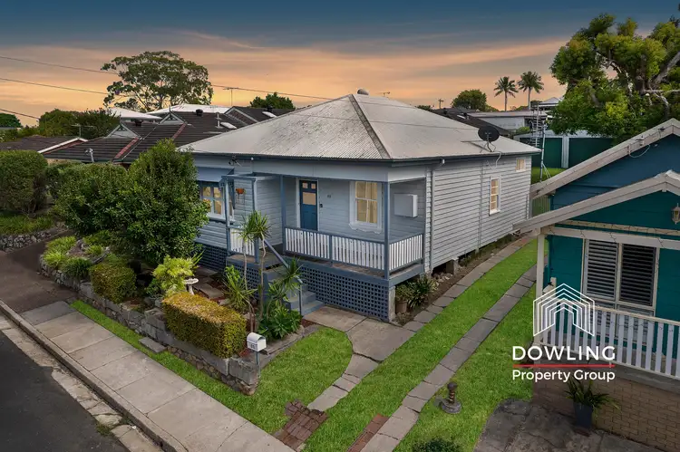 Main view of Homely house listing, 88 Michael Street, Jesmond NSW 2299