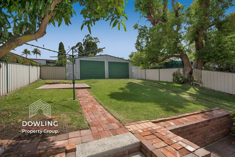 Fourth view of Homely house listing, 88 Michael Street, Jesmond NSW 2299