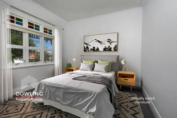 Fifth view of Homely house listing, 88 Michael Street, Jesmond NSW 2299