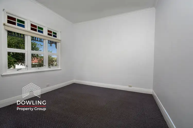 Sixth view of Homely house listing, 88 Michael Street, Jesmond NSW 2299