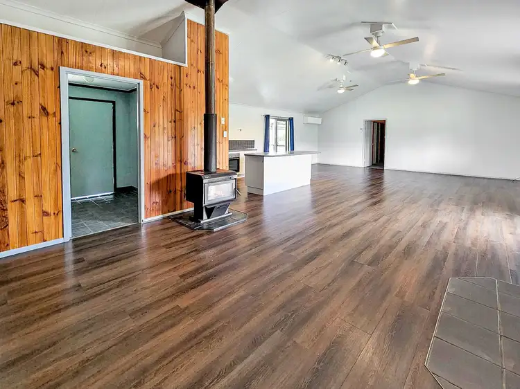 Fourth view of Homely house listing, 5 Stockyard Street, Plainland QLD 4341