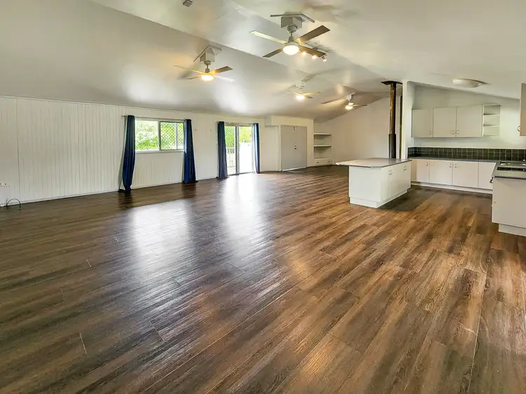 Fifth view of Homely house listing, 5 Stockyard Street, Plainland QLD 4341