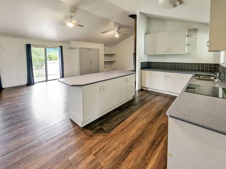 Sixth view of Homely house listing, 5 Stockyard Street, Plainland QLD 4341