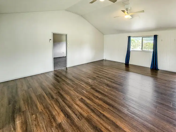 Seventh view of Homely house listing, 5 Stockyard Street, Plainland QLD 4341
