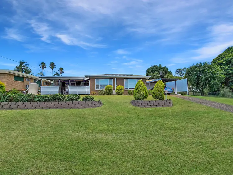 56 Golf Links Drive, Gatton QLD 4343