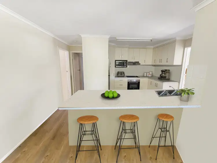 Seventh view of Homely house listing, 56 Golf Links Drive, Gatton QLD 4343