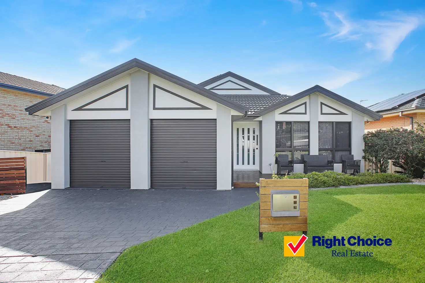 Main view of Homely house listing, 7 Hartog Court, Shell Cove NSW 2529