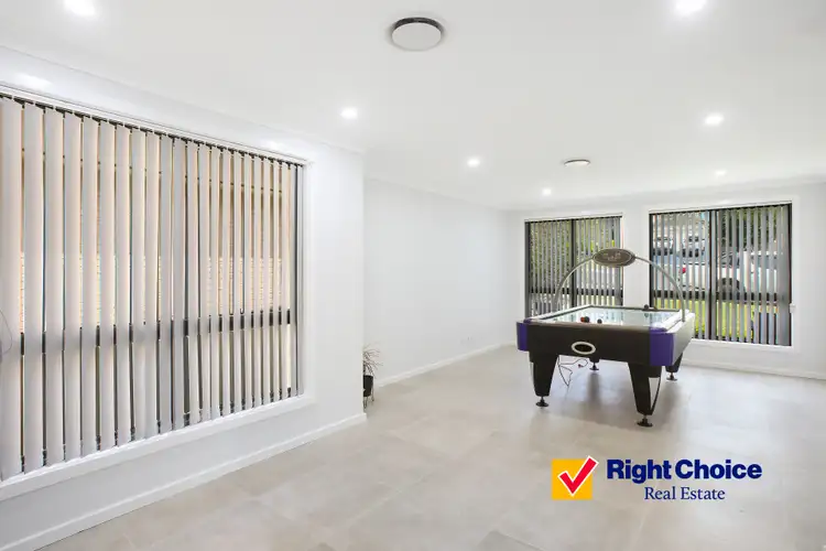 Sixth view of Homely house listing, 7 Hartog Court, Shell Cove NSW 2529