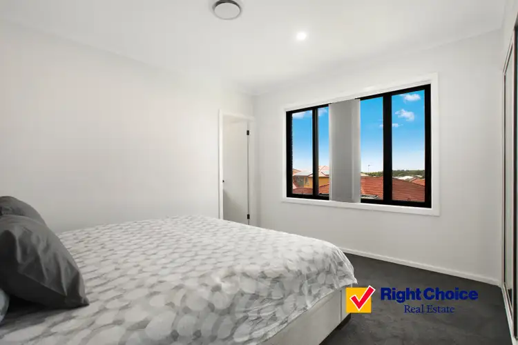 Seventh view of Homely house listing, 7 Hartog Court, Shell Cove NSW 2529