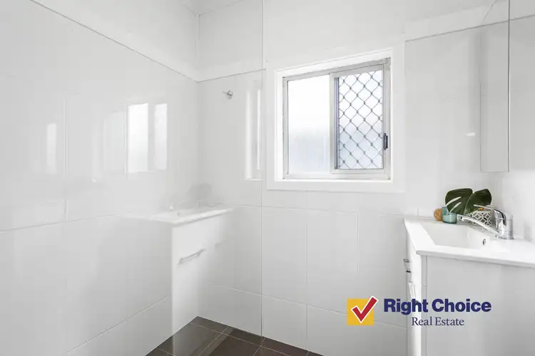 Sixth view of Homely house listing, 1/94 Parkes Street, Oak Flats NSW 2529