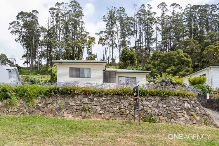 Main view of Homely house listing, 12 Old Surrey Road, Emu Heights TAS 7320