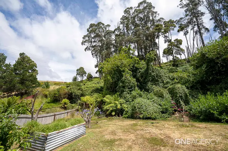 Fourth view of Homely house listing, 12 Old Surrey Road, Emu Heights TAS 7320