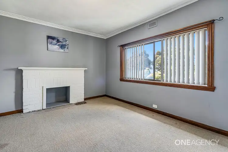 Sixth view of Homely house listing, 12 Old Surrey Road, Emu Heights TAS 7320