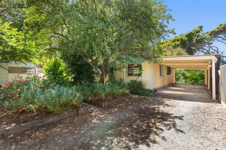 Main view of Homely house listing, 12 Noble Street, Barwon Heads VIC 3227
