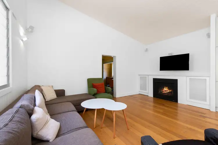 Fifth view of Homely house listing, 12 Noble Street, Barwon Heads VIC 3227