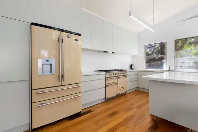 Sixth view of Homely house listing, 12 Noble Street, Barwon Heads VIC 3227