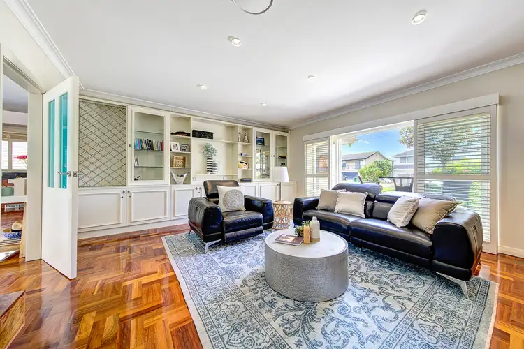 Fourth view of Homely house listing, 13 Murray Island, Sylvania Waters NSW 2224