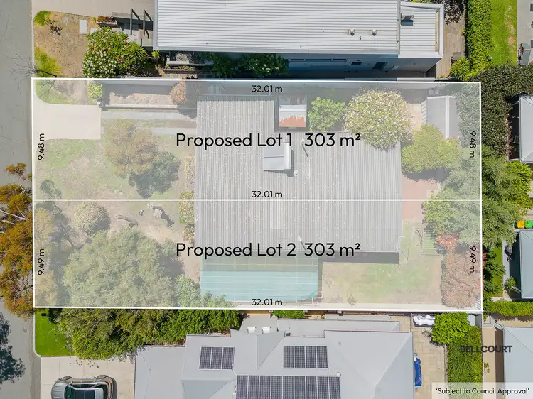 10 Cross Street, Swanbourne WA 6010