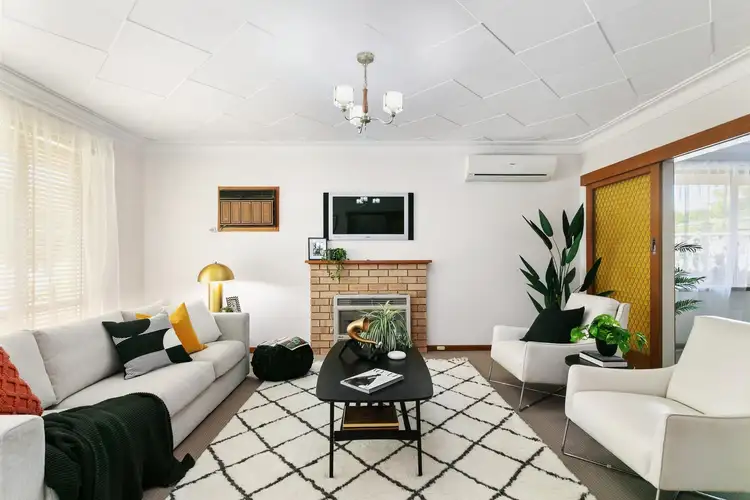 Main view of Homely house listing, 677 Hay Street, Jolimont WA 6014