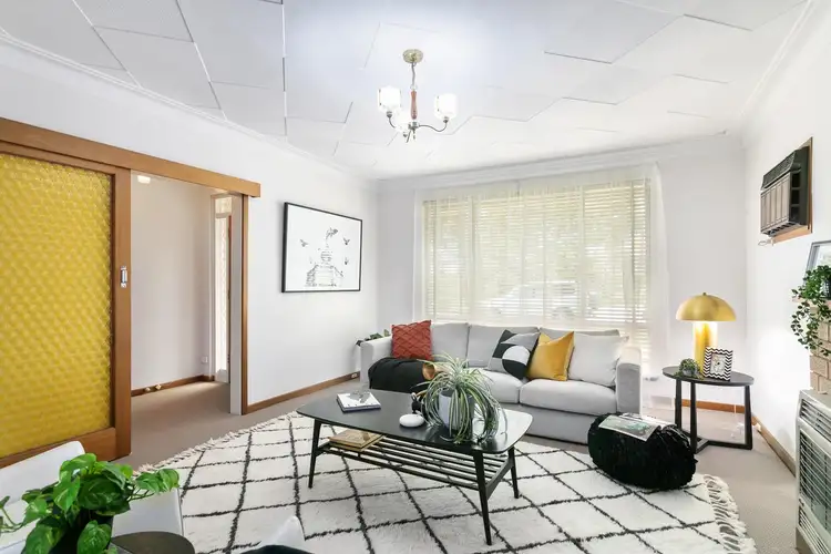 Second view of Homely house listing, 677 Hay Street, Jolimont WA 6014