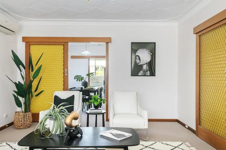 Third view of Homely house listing, 677 Hay Street, Jolimont WA 6014