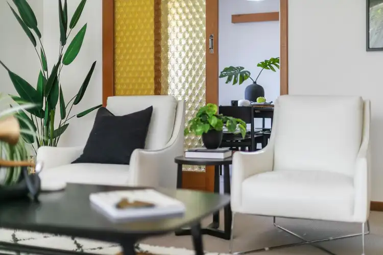 Fourth view of Homely house listing, 677 Hay Street, Jolimont WA 6014
