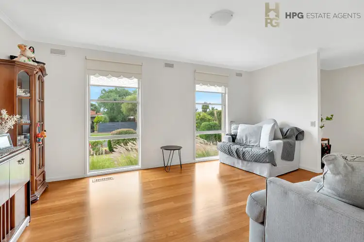 Third view of Homely house listing, 6 Bunbury Court, Gladstone Park VIC 3043