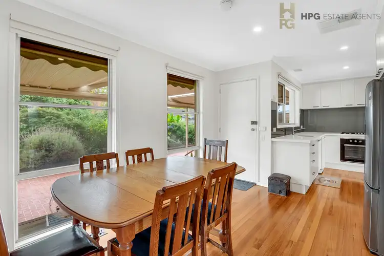 Sixth view of Homely house listing, 6 Bunbury Court, Gladstone Park VIC 3043