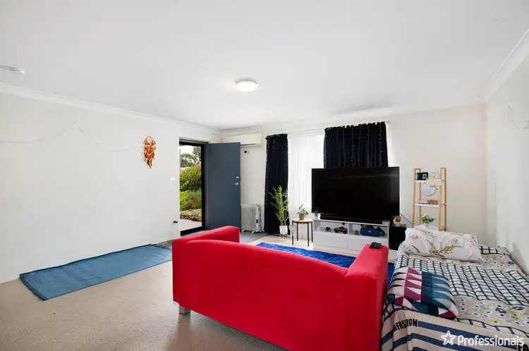 Third view of Homely unit listing, 4/196-198 Donnelly Street, Armidale NSW 2350