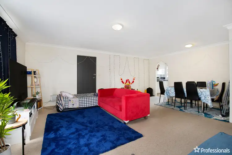 Fourth view of Homely unit listing, 4/196-198 Donnelly Street, Armidale NSW 2350