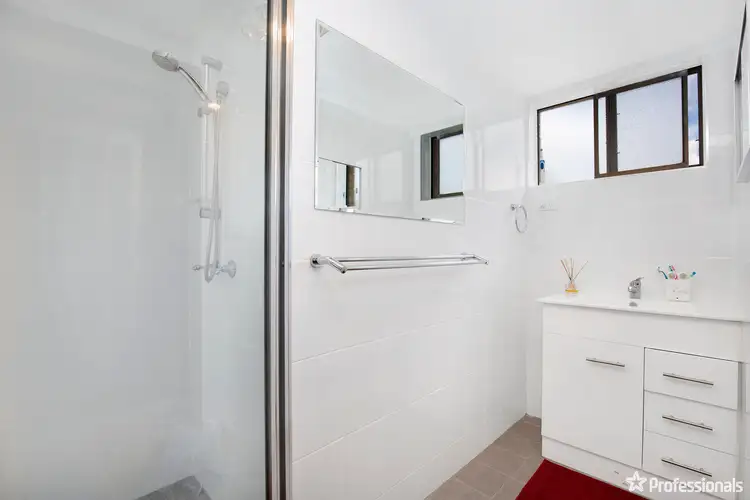 Fifth view of Homely unit listing, 4/196-198 Donnelly Street, Armidale NSW 2350