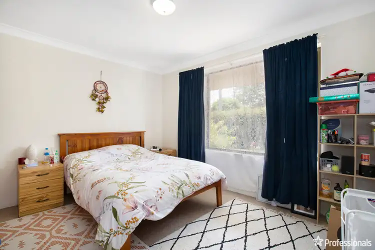 Sixth view of Homely unit listing, 4/196-198 Donnelly Street, Armidale NSW 2350